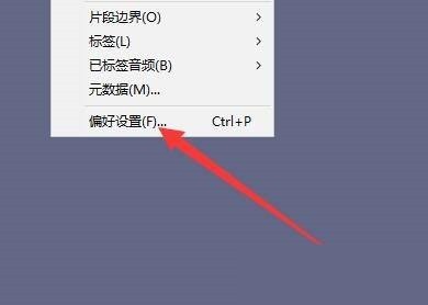 Audacity怎么打开多轨独奏按钮_Audacity打开多轨独奏按钮教程