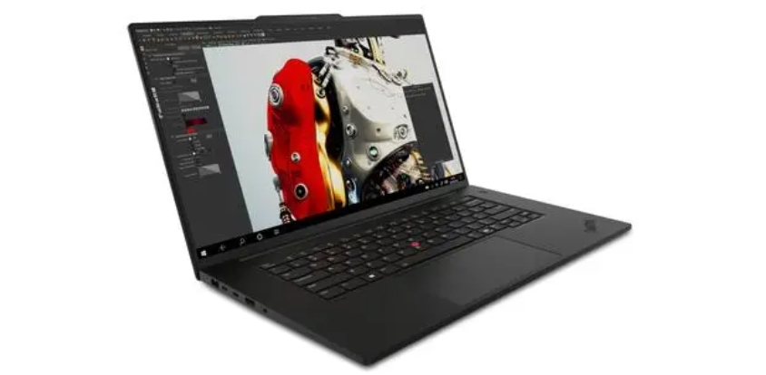 一切为了AI PC,DDR6和CAMM2内存标准终于敲定!