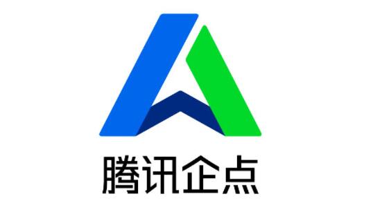 腾讯企点冻结怎么解除_腾讯企点冻结进行解除的操作方法