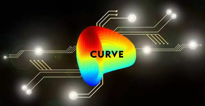 crv币什么时候发行的
