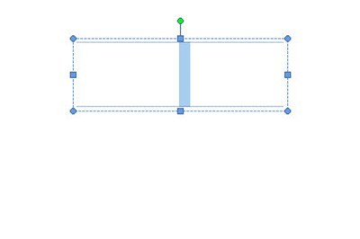 word制作桌卡的操作方法