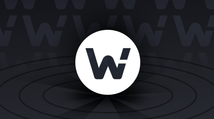 woo币是否有价值