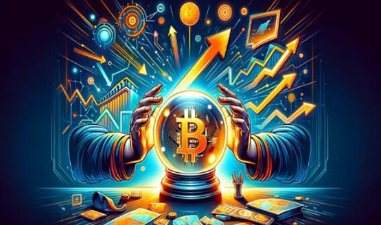 比特币减半当天都会大跌么吗？多久前暴跌？