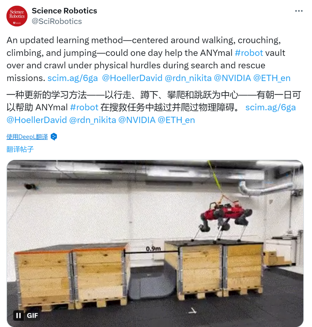 AI在用| 万万没想到，科技论文还能这么读