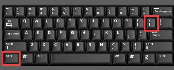 word字体怎么设置无限放大_word字体无限放大教程