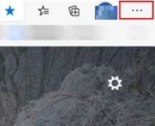 Microsoft Edge浏览器怎样重置 Microsoft Edge浏览器重置的具体操作