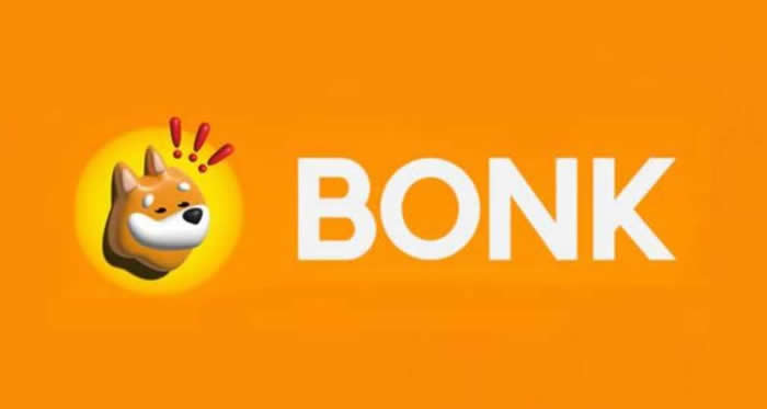 JUP币和BONK币哪个更有潜力？哪个好？