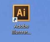 Adobe Illustrator CS6怎样旋转对象 Adobe Illustrator CS6旋转对象的方法