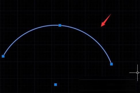 AutoCAD2016显示线宽的简单教程分享