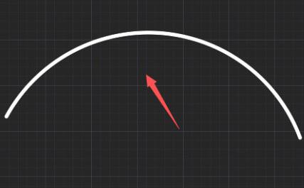 AutoCAD2016显示线宽的简单教程分享