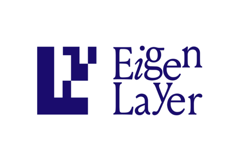 EigenLayer重启LST质押！TVL突破127亿美元 仅次于Lido