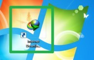 IDM下载器怎么添加浏览器_IDM下载器添加浏览器的方法