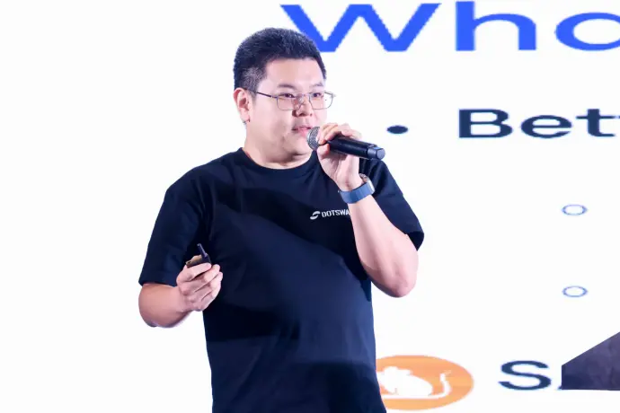 Bitcoin Devcon 闭幕日精彩回顾：致敬比特币领域的创新者