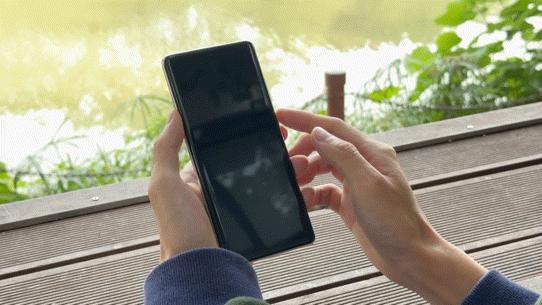  持续打磨流畅度，ColorOS 新版本加入丰富动效，首批机型开启推送 