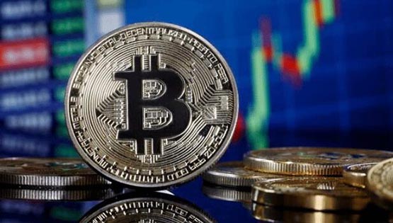 分析师看好BTC代币市场发展！比特币矿工单日收益破亿美元创记录