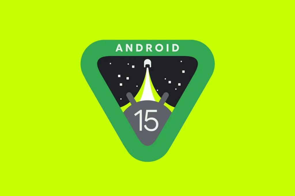 Android 15 或原生支持卫星通信,集成到系统短信中