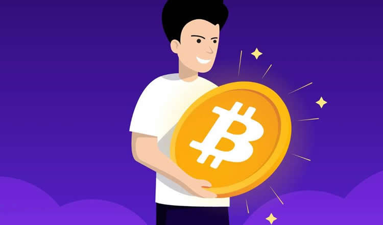 深度分析：比特币减半对投资者影响有哪些？