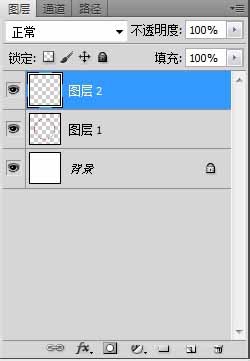 ps公章怎么制作 ps公章制作教程