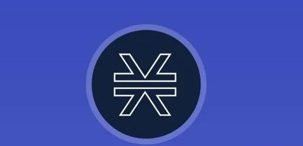 stx币总量多少