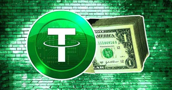 一文详细搞清楚USDT怎么出金最安全