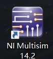multisim怎么关闭窗口_multisim关闭窗口教程