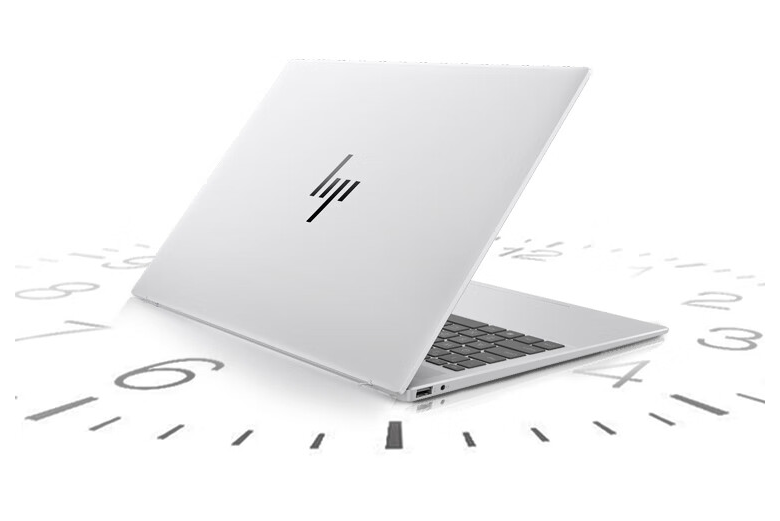 惠普星 Book Pro 16 2024 笔记本开售：酷睿 Ultra 5 / 7 处理器，售价 5799 元起