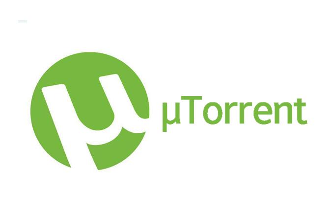 μtorrent怎么下载文件 下载文件的操作方法