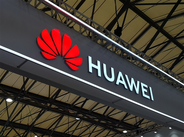 辽宁移动携手华为,F5G-A万兆光网开启新时代!