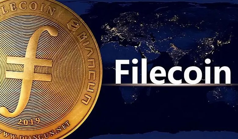 波卡币与fil币哪个更好