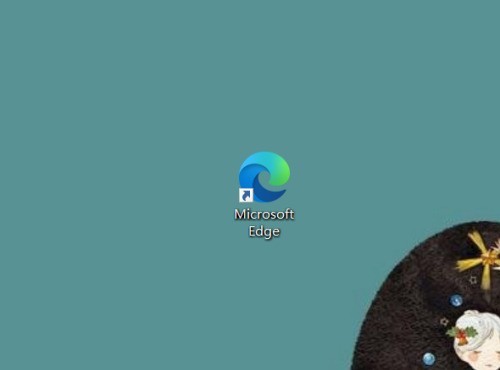 Microsoft Edge浏览器怎么开启保存卡片 开启保存卡片的方法