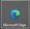 microsoft edge怎么阻止广告_microsoft edge阻止广告教程