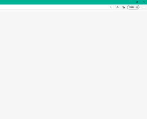 microsoft edge怎么阻止广告_microsoft edge阻止广告教程