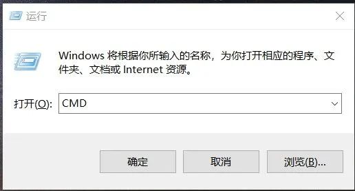 复制文件到u盘提示文件过大怎么办?(文件过大不能复制到u盘)