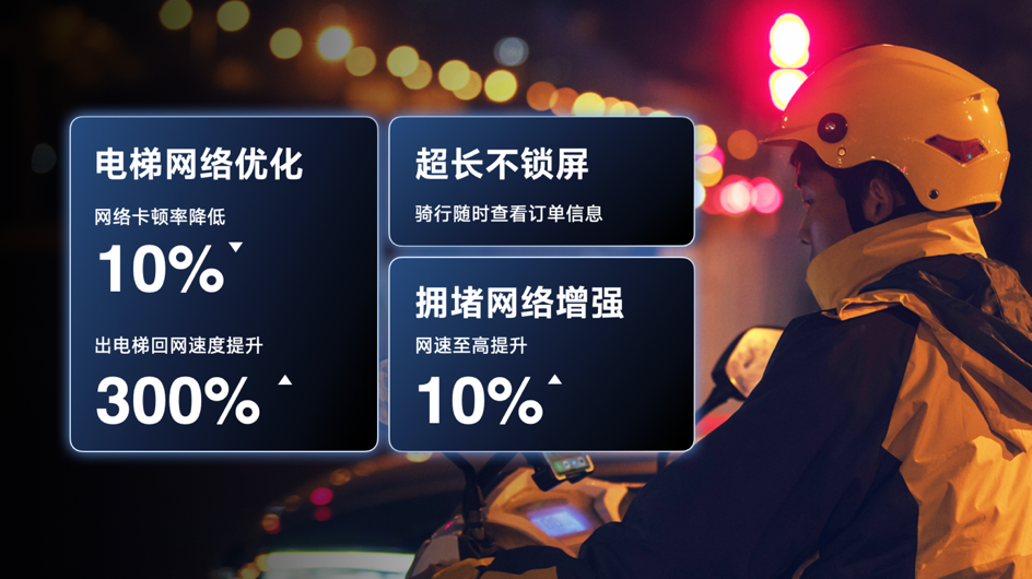 长续航vivo Y200系列正式发布,1099元起售