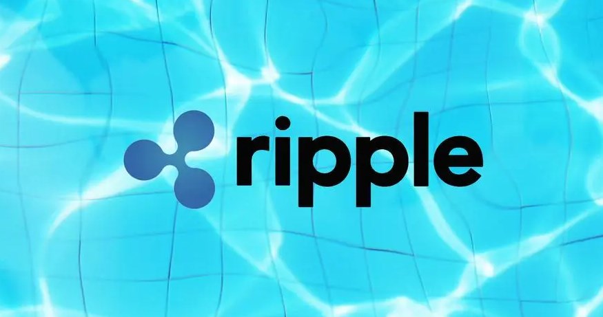 xrp币能涨到多少钱