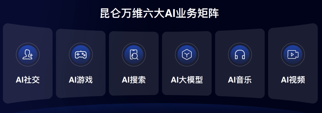 首个国产音乐SOTA模型来了!专为中文优化,免费用,不限曲风