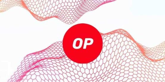 OP链的Gas是什么?OP公链Gas费介绍