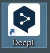 DeepL翻译器怎么查看版本 DeepL翻译器查看版本的方法