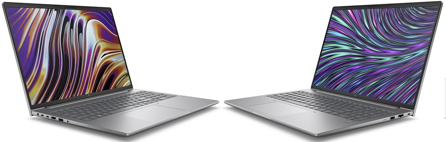 新款惠普战 99 / ZBook Power 16 笔记本上线官网:酷睿 Ultra / 锐龙 8040、可选 RTX 3000 Ada 显卡