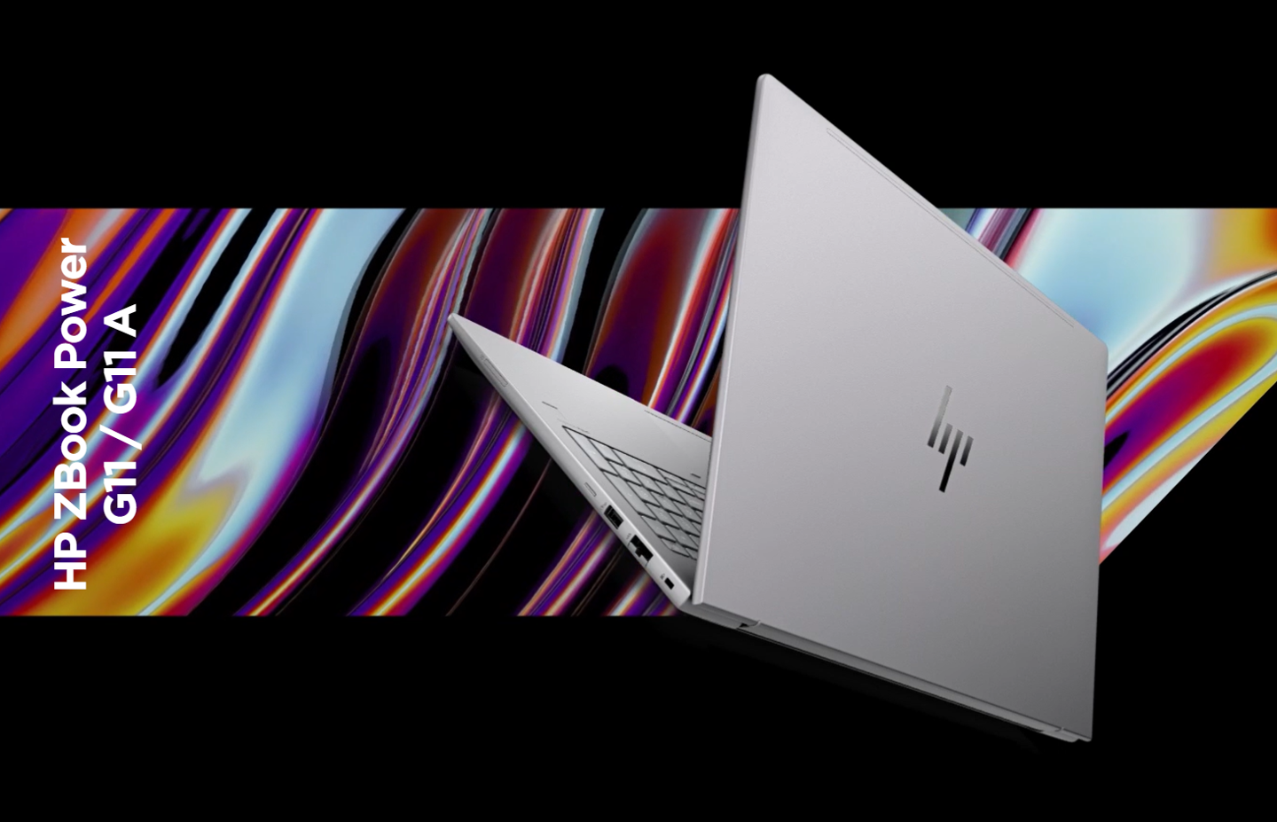 新款惠普战 99 / ZBook Power 16 笔记本上线官网:酷睿 Ultra / 锐龙 8040、可选 RTX 3000 Ada 显卡