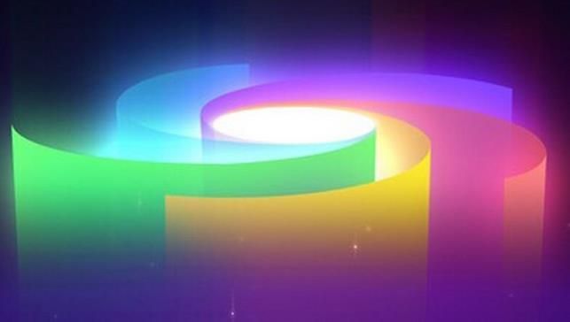 360浏览器怎么登录QQ邮箱 登录QQ邮箱的操作方法