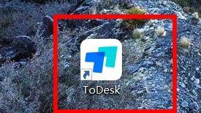 ToDesk怎么设置默认传输模式为兼容模式_ToDesk设置默认传输模式为兼容模式的方法
