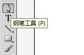 怎么用ai绘制出一只卡通河马-ai绘制出一只卡通河马教程