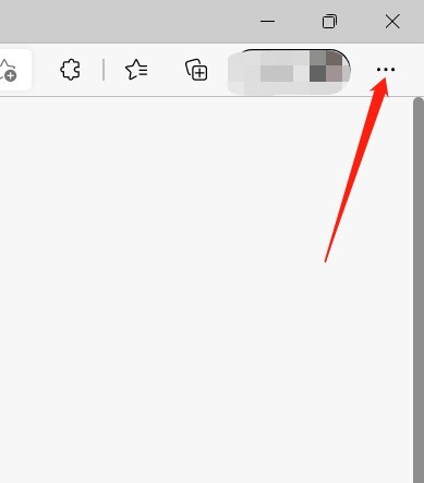 microsoft edge网页捕获怎么使用_microsoft edge网页捕获使用方法