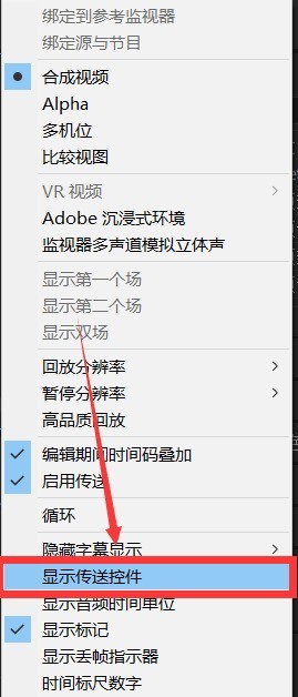 Pr怎么调整视频大小 Pr调整视频大小的操作方法