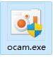 oCam(屏幕录像软件)怎么关闭录制光标_oCam(屏幕录像软件)关闭录制光标教程