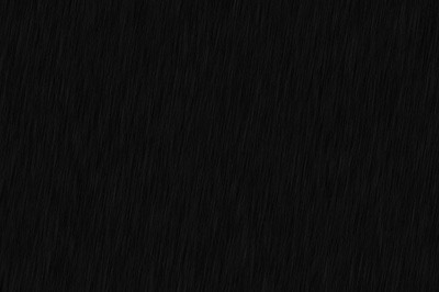 PS下雨效果制作方法_滤镜效果搞定