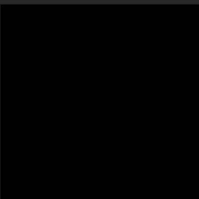 photoshop cs6制作旋转水波光效果的相关操作方法