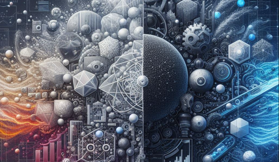 取代昂贵量子方法,南科大AI方法实现蛋白质-药物系统多尺度量子「精炼」