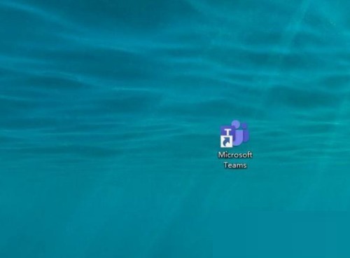 Microsoft Teams快捷键怎么查看_Microsoft Teams快捷键查看方法